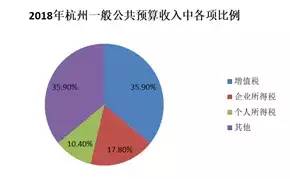 郑州中考足球加分政策解析：现状与未来趋势
